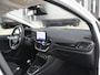 Ford Fiesta Titanium X 1.0 EcoBoost Hybrid 125pk PDC ACHTER | NAVI | 15''LM | DAB | B&O | KEYLESS | APPLE-CARPLAY