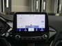 Ford Fiesta Titanium X 1.0 EcoBoost Hybrid 125pk PDC ACHTER | NAVI | 15''LM | DAB | B&O | KEYLESS | APPLE-CARPLAY