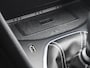 Ford Fiesta Titanium X 1.0 EcoBoost Hybrid 125pk PDC ACHTER | NAVI | 15''LM | DAB | B&O | KEYLESS | APPLE-CARPLAY