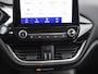 Ford Fiesta Titanium X 1.0 EcoBoost Hybrid 125pk PDC ACHTER | NAVI | 15''LM | DAB | B&O | KEYLESS | APPLE-CARPLAY
