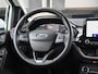 Ford Fiesta Titanium X 1.0 EcoBoost Hybrid 125pk PDC ACHTER | NAVI | 15''LM | DAB | B&O | KEYLESS | APPLE-CARPLAY