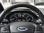 Ford Fiesta Titanium X 1.0 EcoBoost Hybrid 125pk PDC ACHTER | NAVI | 15''LM | DAB | B&O | KEYLESS | APPLE-CARPLAY