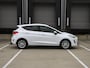 Ford Fiesta Titanium X 1.0 EcoBoost Hybrid 125pk PDC ACHTER | NAVI | 15''LM | DAB | B&O | KEYLESS | APPLE-CARPLAY
