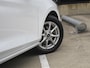 Ford Fiesta Titanium X 1.0 EcoBoost Hybrid 125pk PDC ACHTER | NAVI | 15''LM | DAB | B&O | KEYLESS | APPLE-CARPLAY