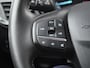 Ford Fiesta Titanium X 1.0 EcoBoost Hybrid 125pk PDC ACHTER | NAVI | 15''LM | DAB | B&O | KEYLESS | APPLE-CARPLAY