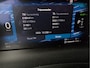 Volvo XC60 2.0 T6 PLUG-IN HYBRID AWD CORE BRIGHT Open dak | Google Maps | Keyless