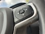 Volvo XC60 2.0 T6 PLUG-IN HYBRID AWD CORE BRIGHT Open dak | Google Maps | Keyless