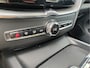 Volvo XC60 2.0 T6 PLUG-IN HYBRID AWD CORE BRIGHT Open dak | Google Maps | Keyless