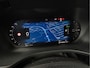 Volvo XC60 2.0 T6 PLUG-IN HYBRID AWD CORE BRIGHT Open dak | Google Maps | Keyless