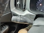 Volvo XC60 2.0 T6 PLUG-IN HYBRID AWD CORE BRIGHT Open dak | Google Maps | Keyless