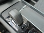 Volvo XC60 2.0 T6 PLUG-IN HYBRID AWD CORE BRIGHT Open dak | Google Maps | Keyless