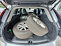 Volvo XC60 2.0 T6 PLUG-IN HYBRID AWD CORE BRIGHT Open dak | Google Maps | Keyless