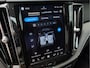 Volvo XC60 2.0 T6 PLUG-IN HYBRID AWD CORE BRIGHT Open dak | Google Maps | Keyless