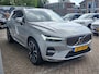 Volvo XC60 2.0 T6 PLUG-IN HYBRID AWD CORE BRIGHT Open dak | Google Maps | Keyless
