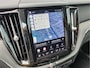 Volvo XC60 2.0 T6 PLUG-IN HYBRID AWD CORE BRIGHT Open dak | Google Maps | Keyless