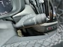 Volvo XC60 2.0 T6 PLUG-IN HYBRID AWD CORE BRIGHT Open dak | Google Maps | Keyless