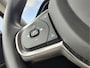 Volvo XC60 2.0 T6 PLUG-IN HYBRID AWD CORE BRIGHT Open dak | Google Maps | Keyless