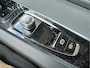 Volvo XC60 2.0 T6 PLUG-IN HYBRID AWD CORE BRIGHT Open dak | Google Maps | Keyless