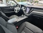 Volvo XC60 2.0 T6 PLUG-IN HYBRID AWD CORE BRIGHT Open dak | Google Maps | Keyless