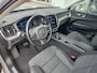 Volvo XC60 2.0 T6 PLUG-IN HYBRID AWD CORE BRIGHT Open dak | Google Maps | Keyless