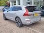 Volvo XC60 2.0 T6 PLUG-IN HYBRID AWD CORE BRIGHT Open dak | Google Maps | Keyless