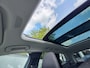 Volvo XC60 2.0 T6 PLUG-IN HYBRID AWD CORE BRIGHT Open dak | Google Maps | Keyless
