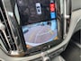 Volvo XC60 2.0 T6 PLUG-IN HYBRID AWD CORE BRIGHT Open dak | Google Maps | Keyless