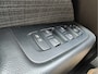 Volvo XC60 2.0 T6 PLUG-IN HYBRID AWD CORE BRIGHT Open dak | Google Maps | Keyless