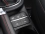 Ford Puma ST-Line X First Edition 1.0 EcoBoost Hybrid 125pk B&O | 18''LM | CAMERA | ADAPT. CC | WINTER-PACK | NAVI