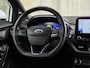 Ford Puma ST-Line X First Edition 1.0 EcoBoost Hybrid 125pk B&O | 18''LM | CAMERA | ADAPT. CC | WINTER-PACK | NAVI