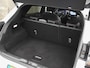 Ford Puma ST-Line X First Edition 1.0 EcoBoost Hybrid 125pk B&O | 18''LM | CAMERA | ADAPT. CC | WINTER-PACK | NAVI