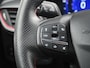 Ford Puma ST-Line X First Edition 1.0 EcoBoost Hybrid 125pk B&O | 18''LM | CAMERA | ADAPT. CC | WINTER-PACK | NAVI