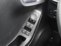 Ford Puma ST-Line X First Edition 1.0 EcoBoost Hybrid 125pk B&O | 18''LM | CAMERA | ADAPT. CC | WINTER-PACK | NAVI