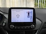 Ford Puma ST-Line X First Edition 1.0 EcoBoost Hybrid 125pk B&O | 18''LM | CAMERA | ADAPT. CC | WINTER-PACK | NAVI