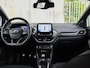 Ford Puma ST-Line X First Edition 1.0 EcoBoost Hybrid 125pk B&O | 18''LM | CAMERA | ADAPT. CC | WINTER-PACK | NAVI