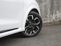 Ford Puma ST-Line X First Edition 1.0 EcoBoost Hybrid 125pk B&O | 18''LM | CAMERA | ADAPT. CC | WINTER-PACK | NAVI