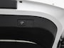 Ford Puma ST-Line X First Edition 1.0 EcoBoost Hybrid 125pk B&O | 18''LM | CAMERA | ADAPT. CC | WINTER-PACK | NAVI