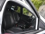 Ford Puma ST-Line X First Edition 1.0 EcoBoost Hybrid 125pk B&O | 18''LM | CAMERA | ADAPT. CC | WINTER-PACK | NAVI