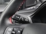 Ford Puma ST-Line X First Edition 1.0 EcoBoost Hybrid 125pk B&O | 18''LM | CAMERA | ADAPT. CC | WINTER-PACK | NAVI
