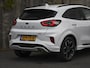 Ford Puma ST-Line X First Edition 1.0 EcoBoost Hybrid 125pk B&O | 18''LM | CAMERA | ADAPT. CC | WINTER-PACK | NAVI