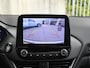 Ford Puma ST-Line X First Edition 1.0 EcoBoost Hybrid 125pk B&O | 18''LM | CAMERA | ADAPT. CC | WINTER-PACK | NAVI