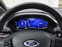 Ford Puma ST-Line X First Edition 1.0 EcoBoost Hybrid 125pk B&O | 18''LM | CAMERA | ADAPT. CC | WINTER-PACK | NAVI