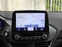 Ford Puma ST-Line X First Edition 1.0 EcoBoost Hybrid 125pk B&O | 18''LM | CAMERA | ADAPT. CC | WINTER-PACK | NAVI