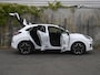 Ford Puma ST-Line X First Edition 1.0 EcoBoost Hybrid 125pk B&O | 18''LM | CAMERA | ADAPT. CC | WINTER-PACK | NAVI