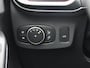 Ford Puma ST-Line X First Edition 1.0 EcoBoost Hybrid 125pk B&O | 18''LM | CAMERA | ADAPT. CC | WINTER-PACK | NAVI