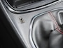 Ford Puma ST-Line X First Edition 1.0 EcoBoost Hybrid 125pk B&O | 18''LM | CAMERA | ADAPT. CC | WINTER-PACK | NAVI