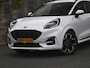 Ford Puma ST-Line X First Edition 1.0 EcoBoost Hybrid 125pk B&O | 18''LM | CAMERA | ADAPT. CC | WINTER-PACK | NAVI