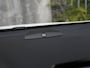 Ford Puma ST-Line X First Edition 1.0 EcoBoost Hybrid 125pk B&O | 18''LM | CAMERA | ADAPT. CC | WINTER-PACK | NAVI