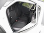 Ford Puma ST-Line X First Edition 1.0 EcoBoost Hybrid 125pk B&O | 18''LM | CAMERA | ADAPT. CC | WINTER-PACK | NAVI