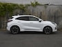 Ford Puma ST-Line X First Edition 1.0 EcoBoost Hybrid 125pk B&O | 18''LM | CAMERA | ADAPT. CC | WINTER-PACK | NAVI